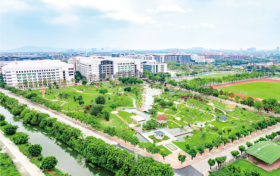 广州工商学院报考参考指南，2026从师资力量、学科建设、就业保障如何