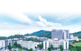 广东部分民办本科院校办学信息参考（2026年）