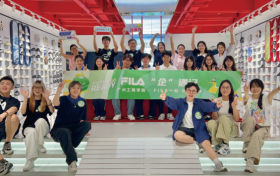 广东民办本科哪些就业受关注？2026年择校参考