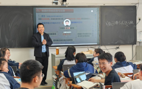 盘点2024年10大教育热词，都和海亮科技有关