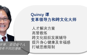 企业出海×个人发展：UPRO优博洛国际认证教练为您保驾护航！