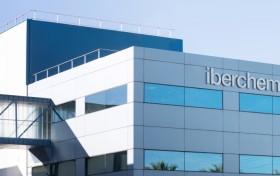 禾大爱伯馨以可持续创新与精准布局，角逐全球香精行业头部阵营