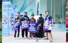 英特尔联动「扣子 AI 工坊」启动高校计划——让校园创意一键开挂