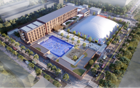 北京BISS国际学校：新领导团队引领教育新篇章