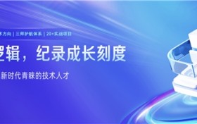 关于逻纪课堂，你关心的问题都在这里