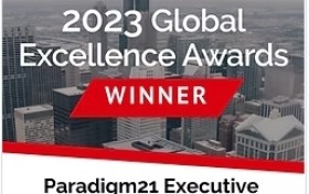 优博洛UPRO×Paradigm21 高管教练认证课程，直通 ICF PCC 认证，开启您的全球领导力新篇章！