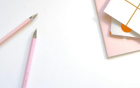 老何逻辑化学：高中化学学习难点该如何攻克