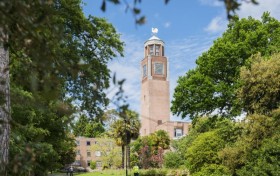 2024QS世界大学学科排名更新，埃克塞特大学人文学院七大学科位列世界百强